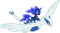 Royalcanterlotvoice:  Rulers Of The Tide By ~Seaandsunshine