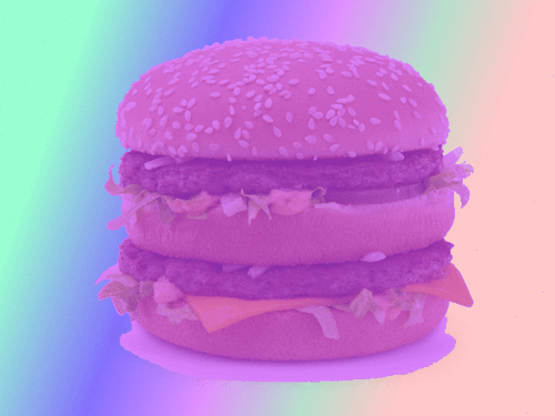 wastedacid:  some stuff you should see xxxx