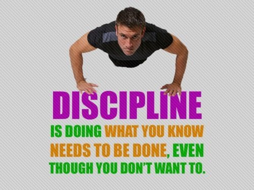 Sex fitness-to-live:  discipline pictures
