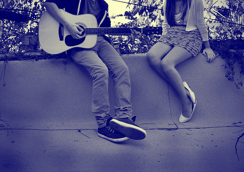 Live.Laugh.Love