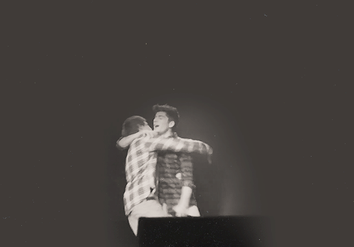smilewithhoran:  i love this so much i want to cry