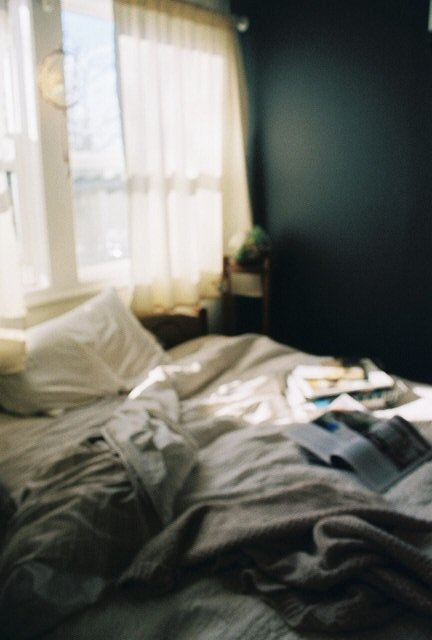 nikkothenerd:  untitled by anneparker on Flickr.
