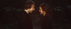 WatsonLove