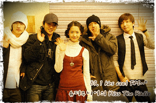 Sukira D.A.Y #3