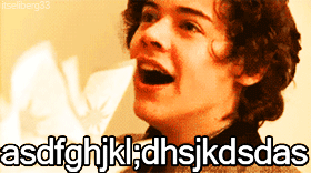 Assim seria os membros de One Direction juntos em um só:
