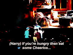 e-d-w-a-r-d-s-t-y-l-e-s:  Harry changing Save you tonight lyrics in San Diego 
