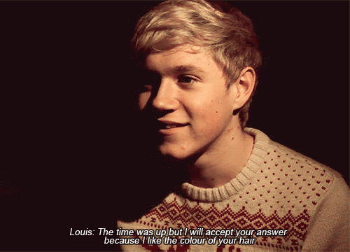 theniallhoranwishlist:  Click here for Niall Horan! 