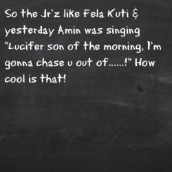 #tweegram #theJr'z #music #family (Taken