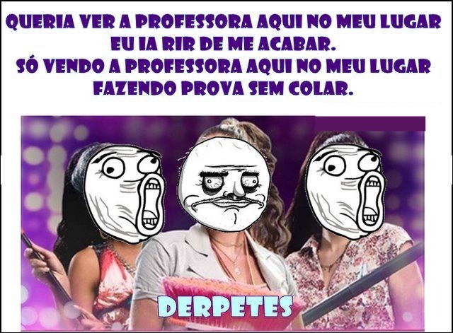 soutopnabalada
