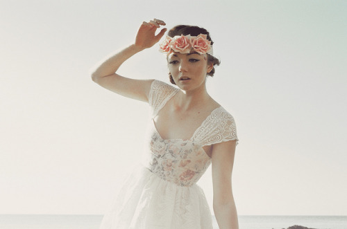 tea1ights:  untitled by Beth Lane. on Flickr. 