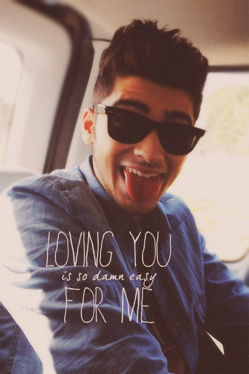 ♥you are lovely♥