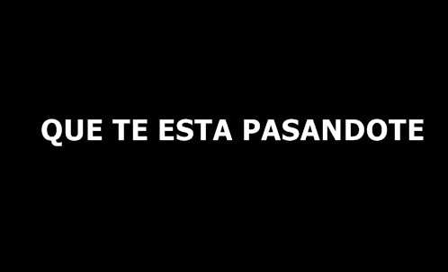  Sinceramente No lose… 
