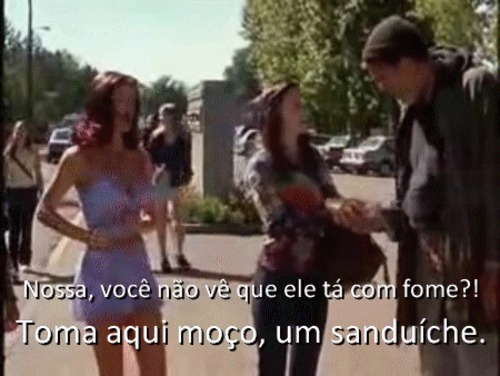 Foda-se.