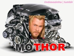 rindosozinha:  (RindoSozinha) 