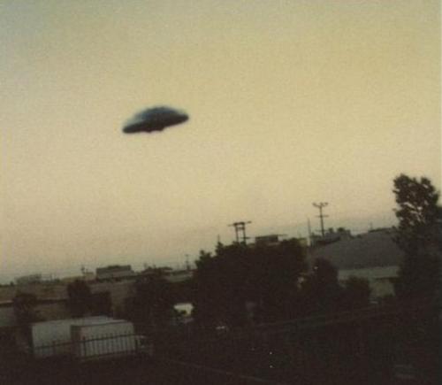  Los Angeles, California 1991 