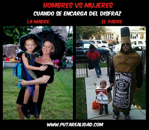 FUTUBANDERA ¡ES LA LUUUZ!