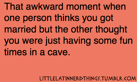 the-greek-freak:  Honestly this is way too relatable. Pretty much a daily thing.