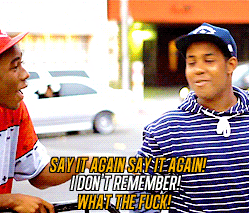 ofwgkta