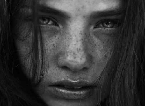 s-ukino:beautiful 