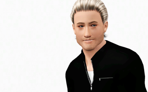 simgguk:dolph ziggler wip! c;