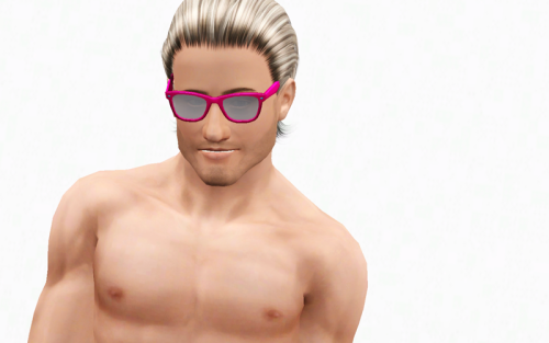 simgguk:dolph ziggler wip! c;