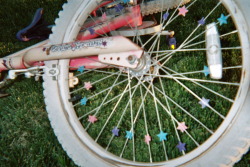 disposablekat: check out my rims