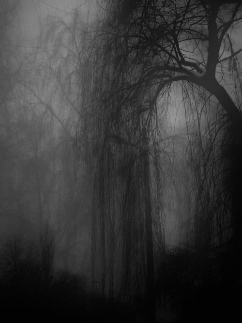 hell was the journey but it brought me heaven
