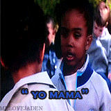 myownstepsmyownstyle:  xziyalovesprinceton:  melovejaden:  This is the cutest thing