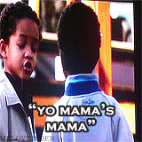myownstepsmyownstyle:  xziyalovesprinceton:  melovejaden:  This is the cutest thing