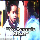 myownstepsmyownstyle:  xziyalovesprinceton:  melovejaden:  This is the cutest thing