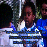 myownstepsmyownstyle:  xziyalovesprinceton:  melovejaden:  This is the cutest thing