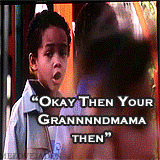 myownstepsmyownstyle:  xziyalovesprinceton:  melovejaden:  This is the cutest thing