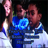 myownstepsmyownstyle:  xziyalovesprinceton:  melovejaden:  This is the cutest thing