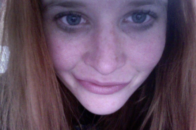 dirtyred69:  Me.  &amp; Me.