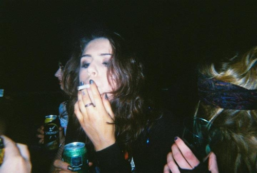 7bottles:georgia