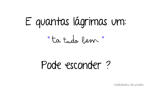 Caos