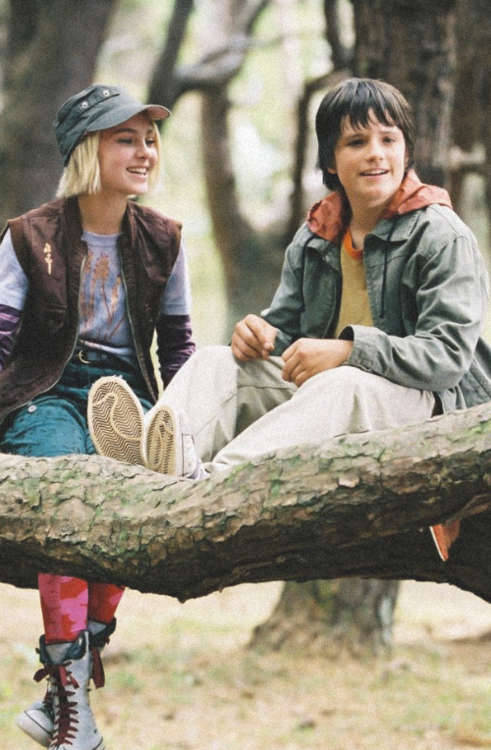 illbeyoung:  Ayer vi esta película y me puse a llorar :c xijsdfsadf 