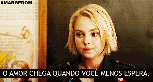 - please remember ! ∞