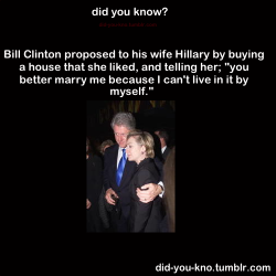did-you-kno:  Source