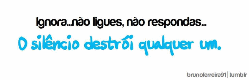 "só me encontro quando me perco no teu corpo" ♥