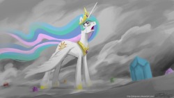 EpicBroniesTime