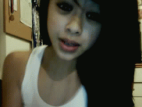 fuckyeahhsexyasians:  hello http://serinaloves.tumblr.com