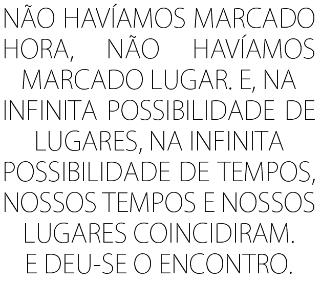✵ Somos feitos de poeira das estrelas ✴
