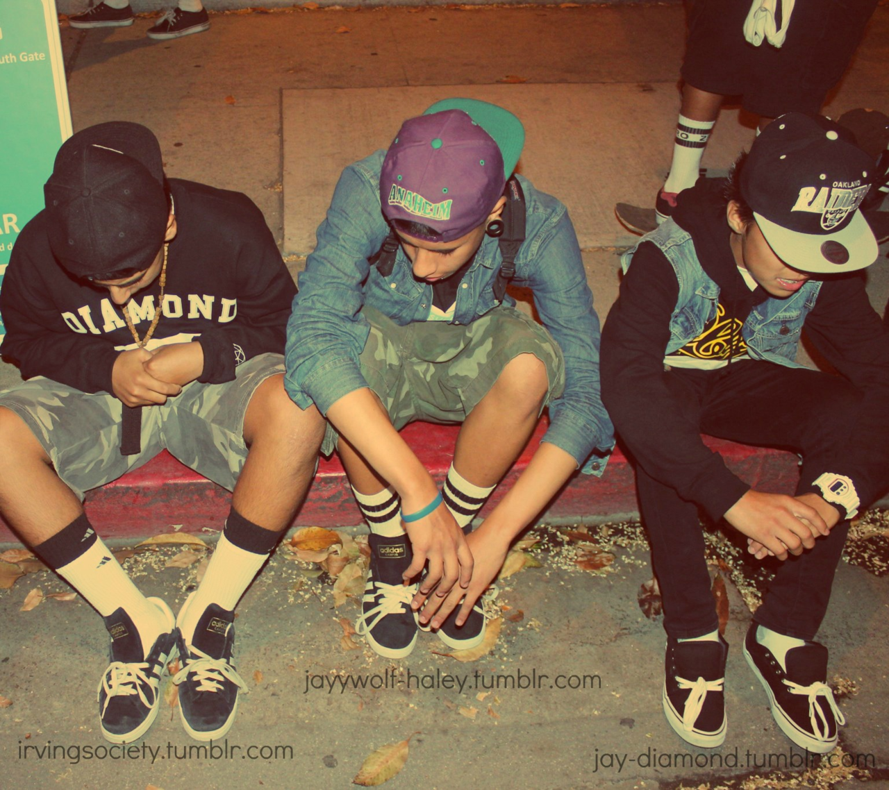 swaggtillweodxo:  Want 100% dope shit on your dash? Inspirational quotes? Advice?