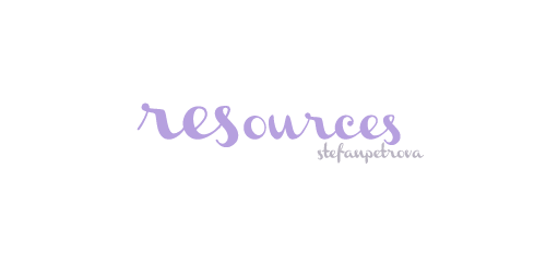 radioinactivity:  stefanpetrova:  PSDS coloringsouls   drunkandcoloring   psdflawless 