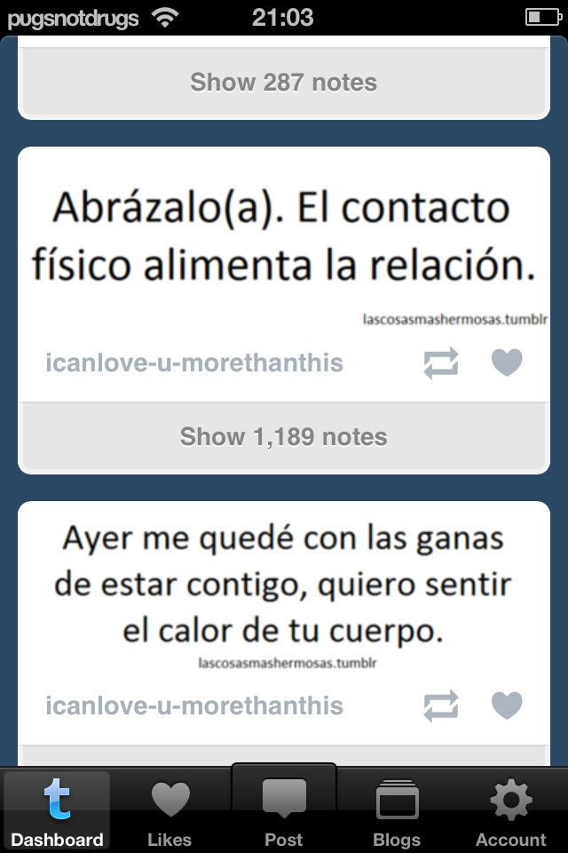 zombies-and-flowers:  esto es lindo:c 
