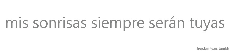 Muerdeme la lengua