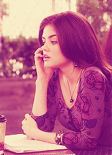 lukemagnus-deactivated20180125:  favourite aria montgomery season one outfits  