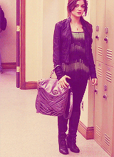 lukemagnus-deactivated20180125:  favourite aria montgomery season one outfits  