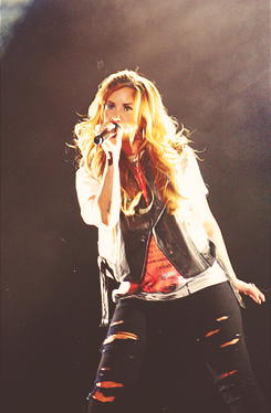 O Mais Belo Sorriso :)